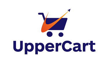 UpperCart.com